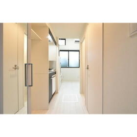 8/15 その他画像