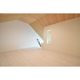 9/16 その他画像