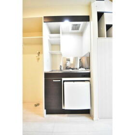 11/16 その他画像