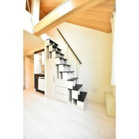 14/16 その他画像