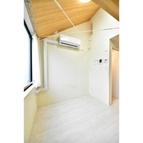 15/16 その他画像