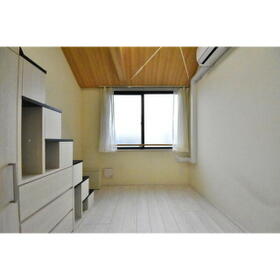 3/16 その他画像