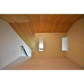 4/16 その他画像