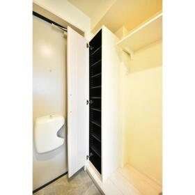 6/16 その他画像