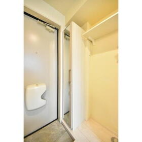 7/16 その他画像