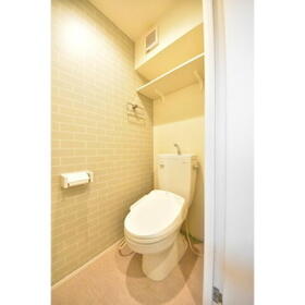 9/16 その他画像