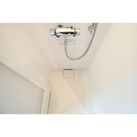 11/13 その他画像