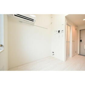 12/13 その他画像