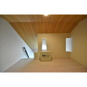 14/16 その他画像