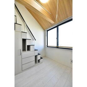 16/16 その他画像