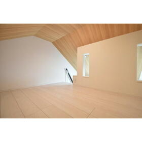 4/13 その他画像