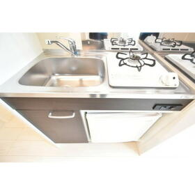 5/13 その他画像