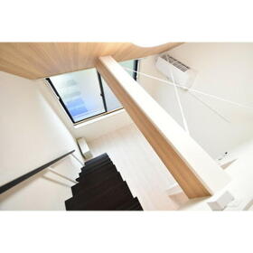 6/13 その他画像