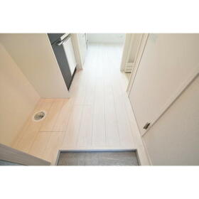 7/13 その他画像