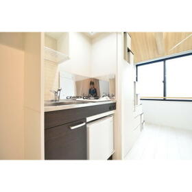 9/13 その他画像