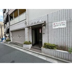 3/3 外観