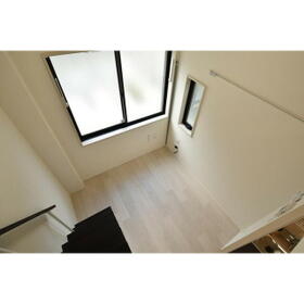 3/5 リビング/ダイニング