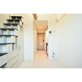 3/5 リビング/ダイニング