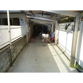 14/23 その他画像