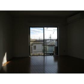 15/23 その他画像