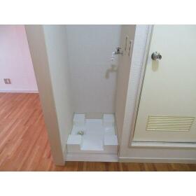 14/24 その他画像