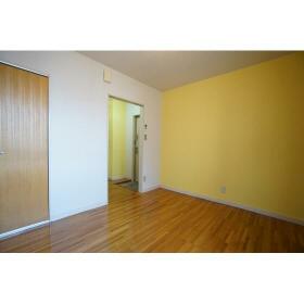 15/24 その他画像