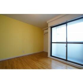 4/24 リビング/ダイニング