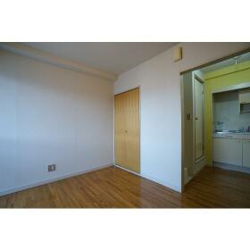 13/24 その他画像