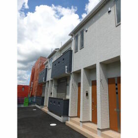 10/20 エントランス