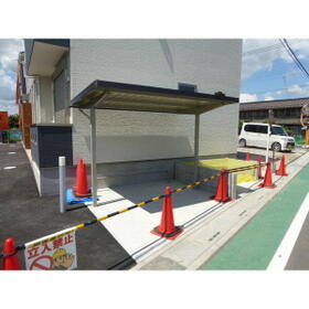 9/20 その他画像