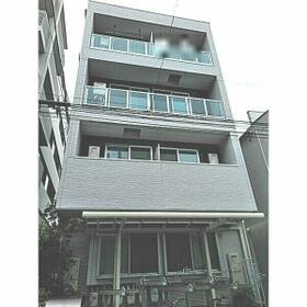 2/11 外観