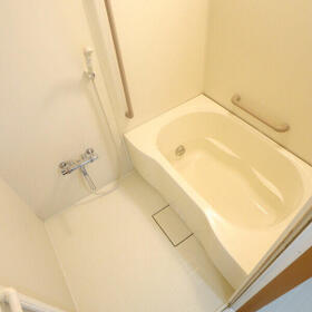 10/14 その他画像