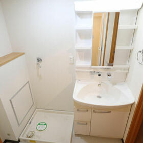 11/14 その他画像