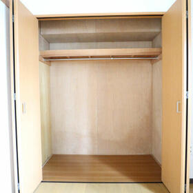 12/14 その他画像