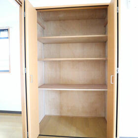 13/14 その他画像