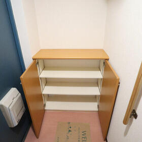 14/14 その他画像