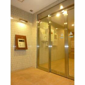 5/14 その他画像