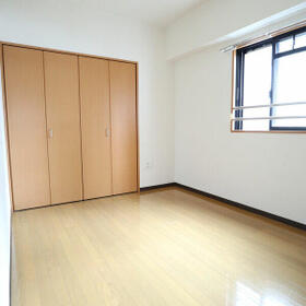 7/14 その他画像