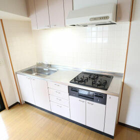 8/14 その他画像