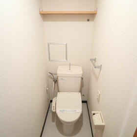 9/14 その他画像