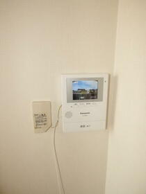 12/23 その他画像