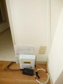 14/23 その他画像