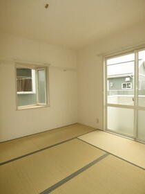 15/23 その他画像