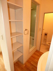 16/23 その他画像