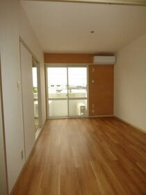 3/23 リビング/ダイニング