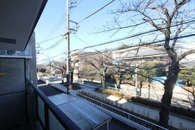 12/16 その他画像