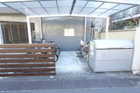 14/16 その他画像