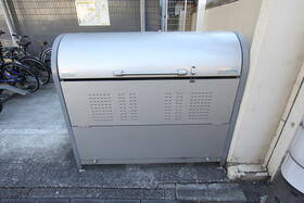 15/16 その他画像