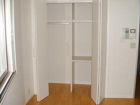 10/10 その他画像