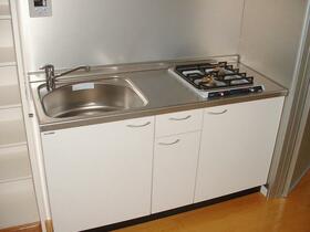 3/10 その他画像